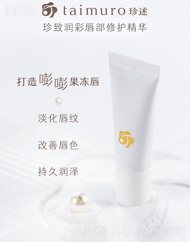 ľ׺̿Ƽ޹˾ʴo(h)A ȥƤy