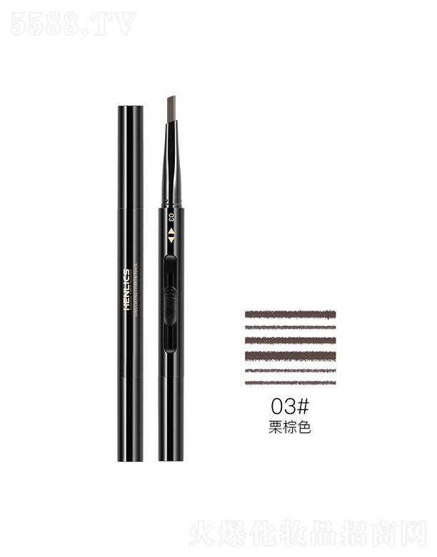 Vݺ򻯊yƷ޹˾˾혻ˮüP03#ɫ һP讋(hu)