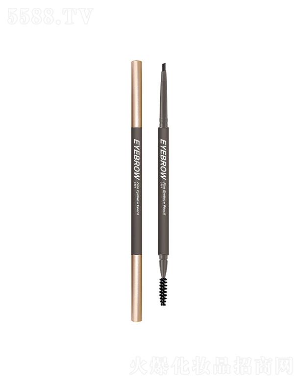 V|(li)Ƽ޹˾V|(li)   С~(y)3591w(x)оԄ(dng)üP   ˮÓɫ