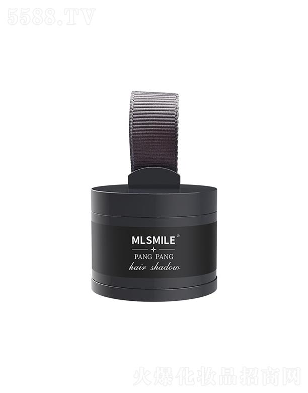 㽭yƷ޹˾㽭   l(f)H   |(zh)(x)ā