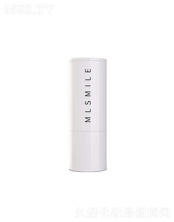 㽭yƷ޹˾㽭   üüëӡ°l(f)H  ˮ