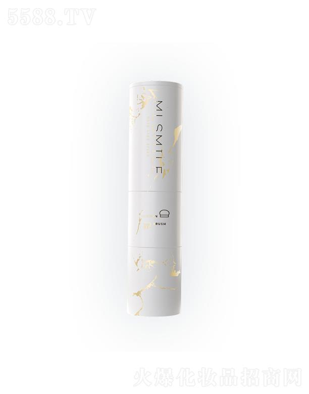 㽭yƷ޹˾㽭   p^l(f)HqqPëˢ۸   Ȼ