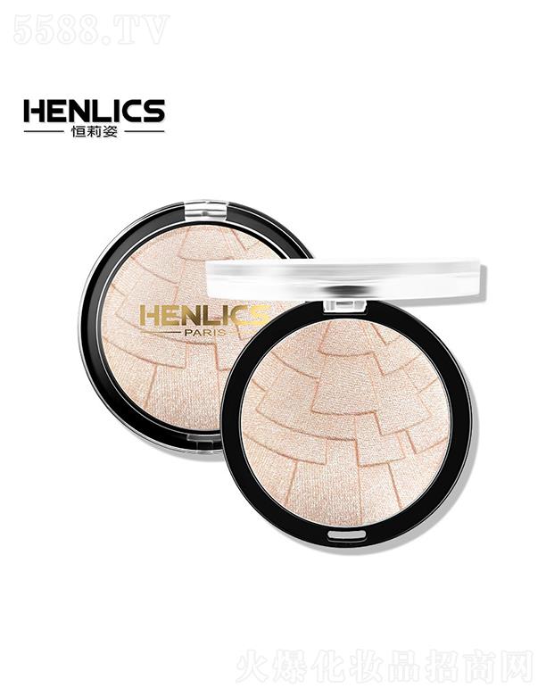 Vݺ򻯊yƷ޹˾cyÚɫ ͼ?zhn)rиб