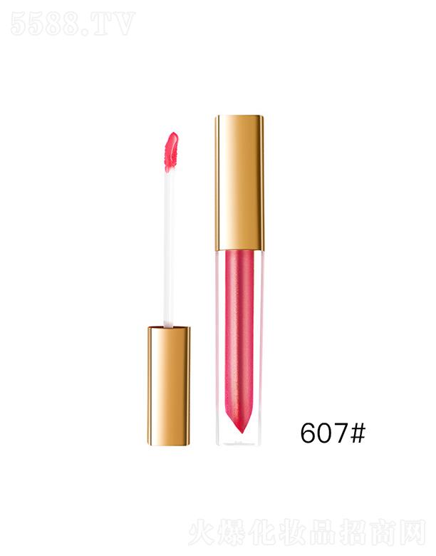 Vݺ򻯊yƷ޹˾˻òS 607#SM(mn)(dng)