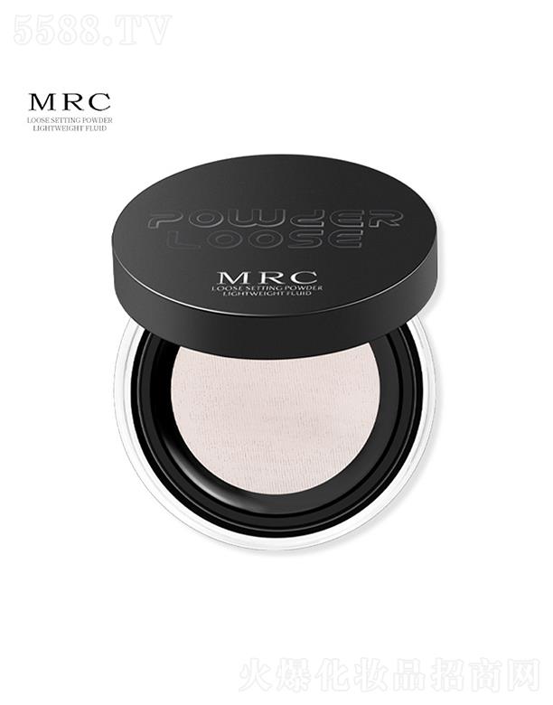 Vݺ򻯊yƷ޹˾MRCF֊yy ˮpȻ