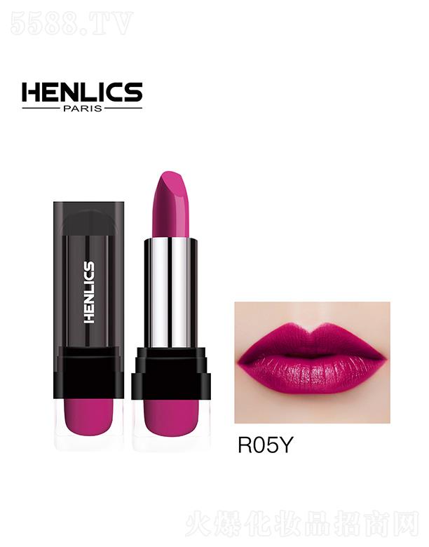 Vݺ򻯊yƷ޹˾ ^ɫzqڼt R05Y ā᝙Fy