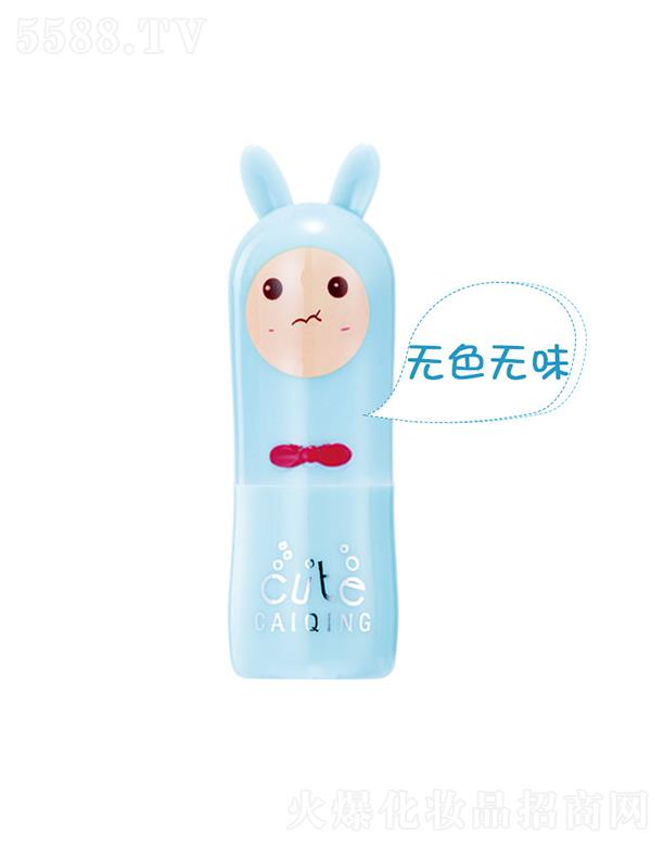 VвջƷ޹˾Vв   Ửˮ۝(rn)  3.5g   a(b)ˮ