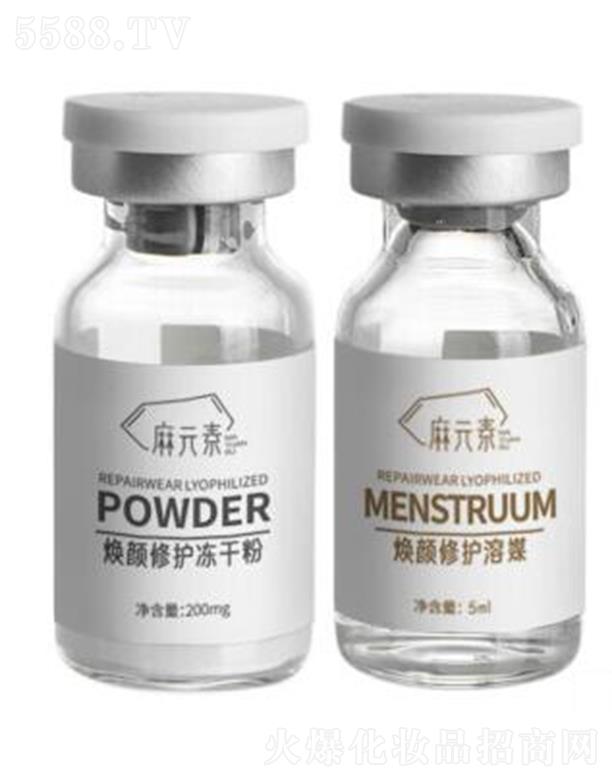 ǻyƷ޹˾Ԫ?z)o(h)ɷ ʹwӯ͸