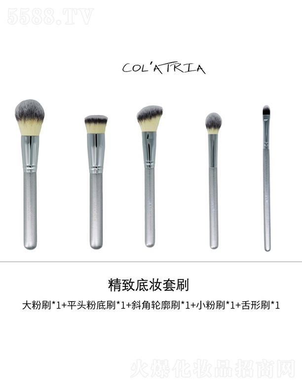 Ͼʊy޹˾ޢmžµ׊yˢ |ZqỬ