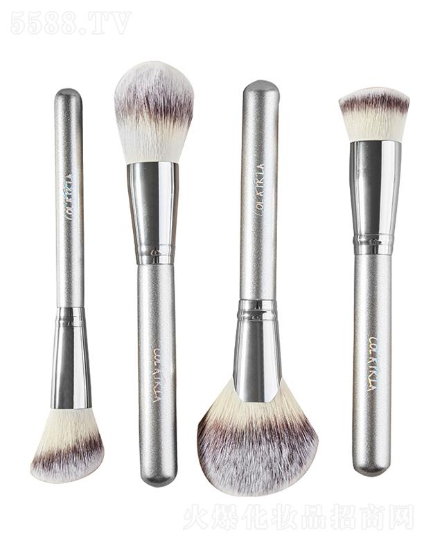 Ͼʊy޹˾ޢmϵлyˢˢ pӯ|(zh)Еr(sh)д