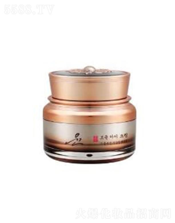 yƷu޹˾˝o(h)˪ 30mlow(yng)SĠIB(yng)