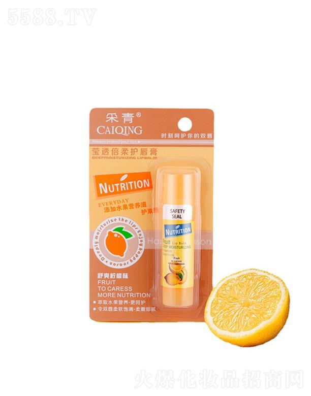 VвջƷ޹˾Vв  ଓ͸o   ̝aˮ  4.5g   ζ