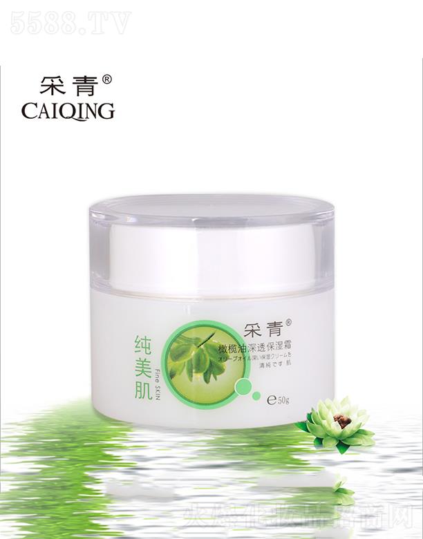 VвջƷ޹˾Vв   ϙ͸˪  50g   a(b)ˮ̝(rn)