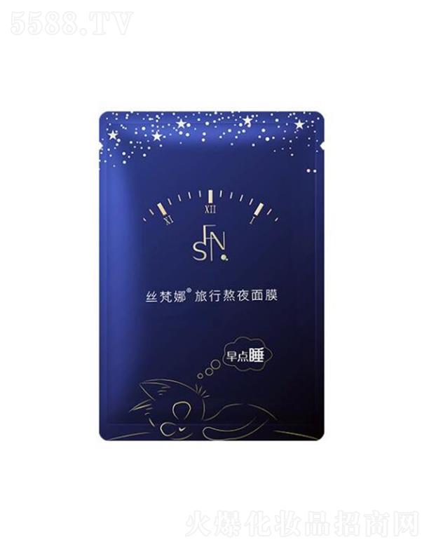 ϺƄPƼ޹˾ϺƄP   zаҹĤ   aˮ