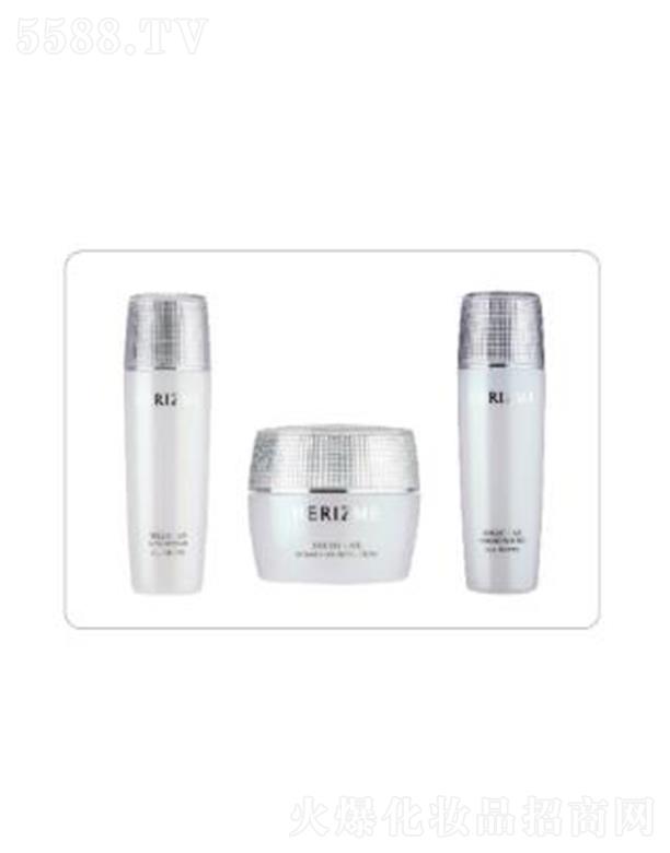 yƷu޹˾˟͸owb Ƽwֲ