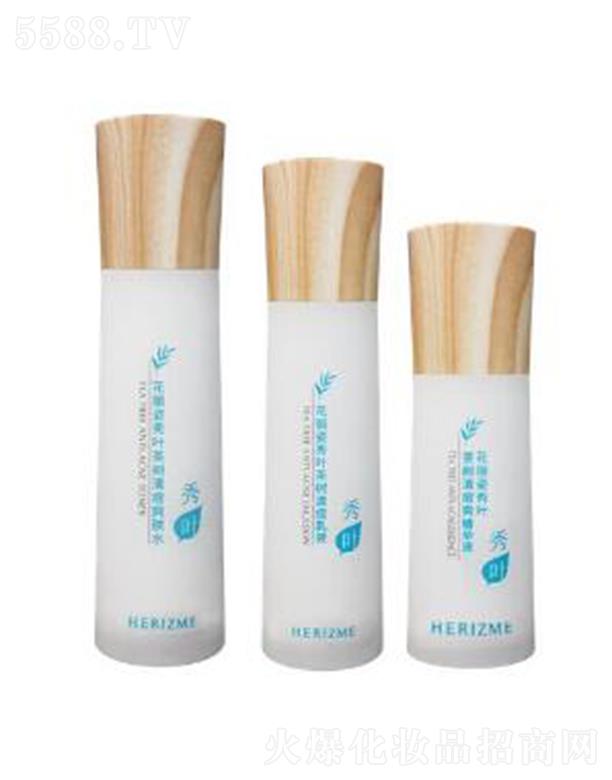 yƷu޹˾~(sh)嶻o(h)wb ˮƽغB(yng)w