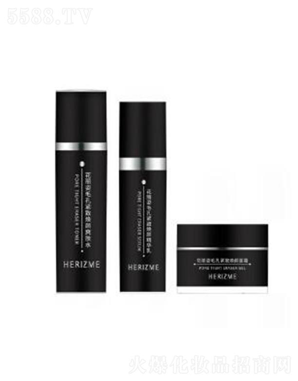 yƷu޹˾ëןo(h)wb p֬