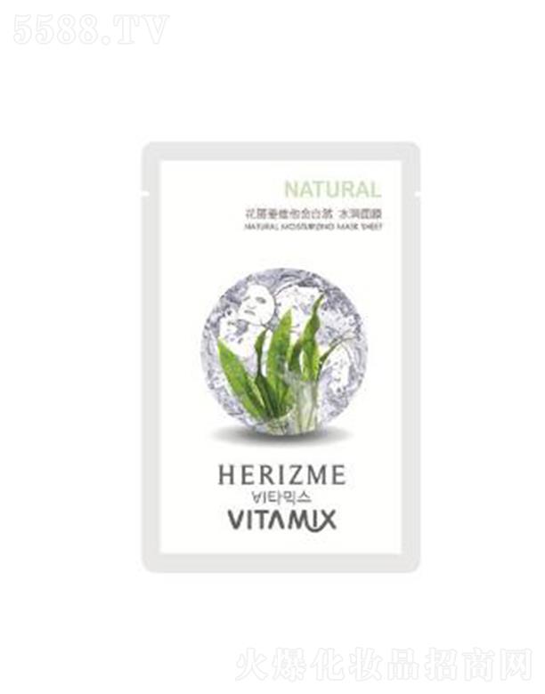 yƷu޹˾˾SȻˮĤ 25g*8eaＡwaˮ