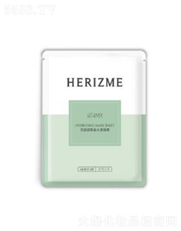 yƷu޹˾˹ˮĤ 25ml*7eaˬߝЦaˮ