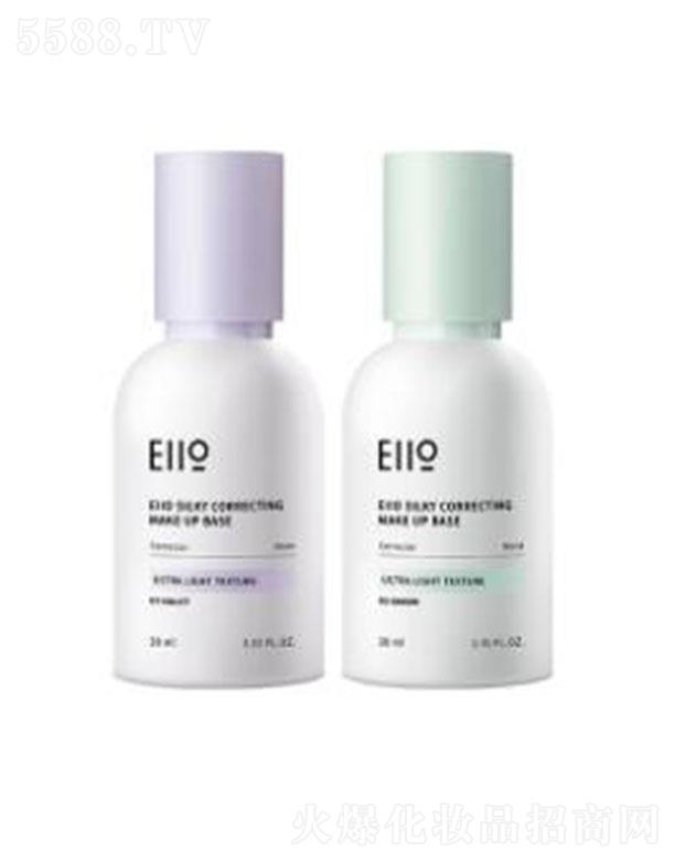 ֻyƷ(㽭)޹˾EIIOֽzx 30mlһĨɫ p͸