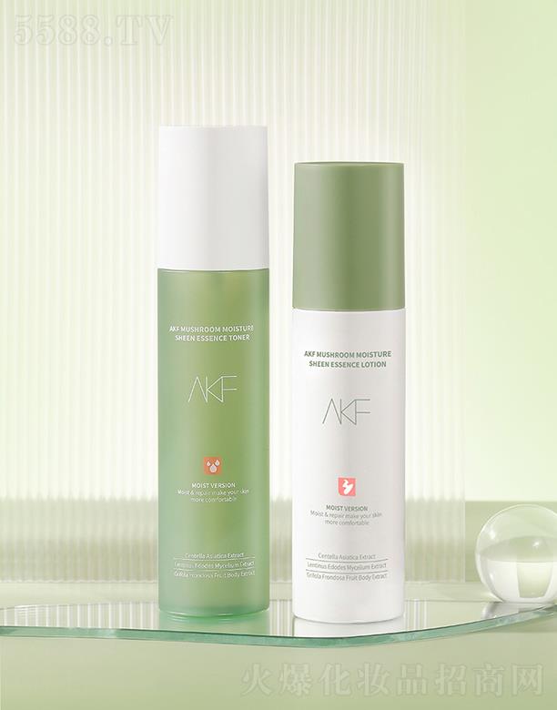 uwyƷ޹˾AKF o(h)Aˮ aˮS(wn)