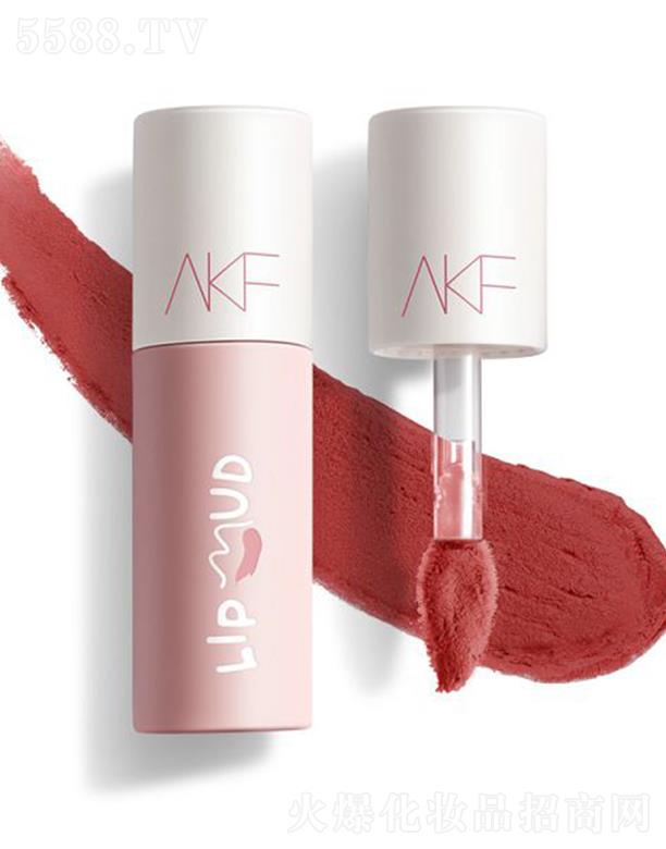 uwyƷ޹˾AKF  2goLó֊y@ɫ