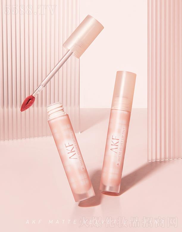 uwyƷ޹˾AKF Fɫ˪ ɫմpθ