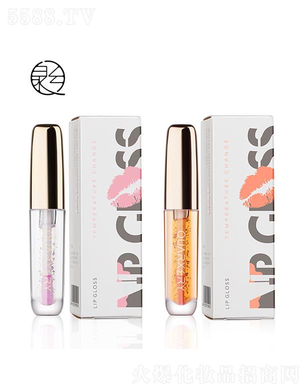 VȪ⻯yƷ޹˾VȪ   Ȫ`ˮ׃  aˮ   ɫ