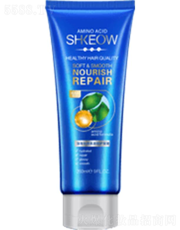 VݰAƼ޹˾ˮzo(h)l(f) l(f)gЏ