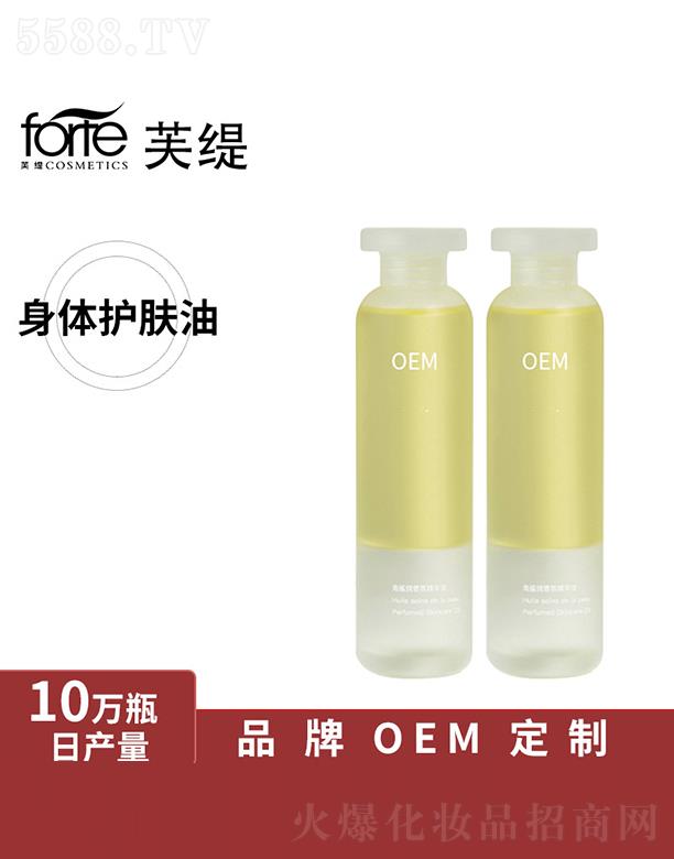 VܽyƷ޹˾Vܽ   ܽwo(h)w    ̝(rn)