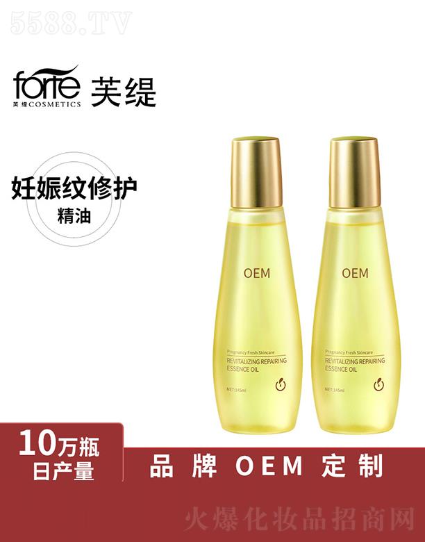 VܽyƷ޹˾Vܽ   ܽo(h)    a(chn)o(h)