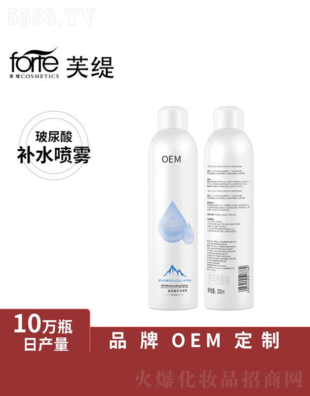 VܽyƷ޹˾Vܽ   ܽa(b)ˮF    a(b)ˮ澏