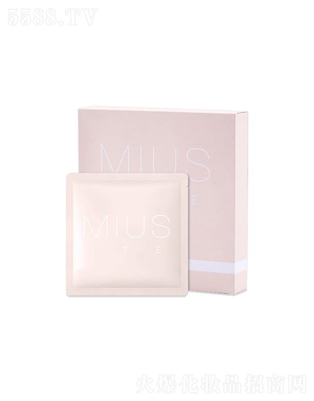 VǿƼоF޹˾VǿƼ    MIUSITEˮnwĤ   aˮ    wɫ