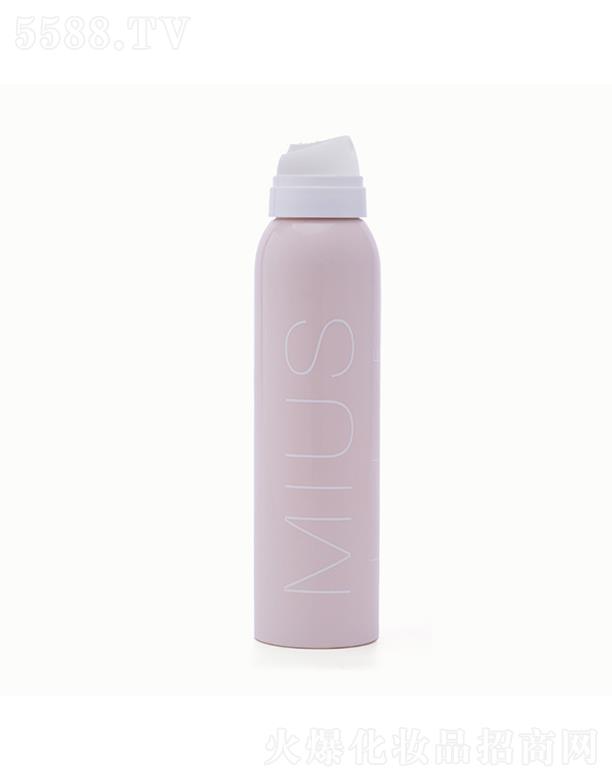 VǿƼоF(tun)޹˾VǿƼ    MIUSITEˮnwF    a(b)ˮޏ(f)