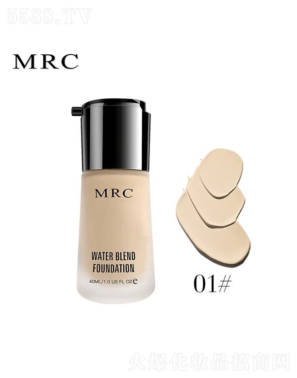 Vݺ򻯊yƷ޹˾MRCƷ695Hw־覷۵Һ01#{һ