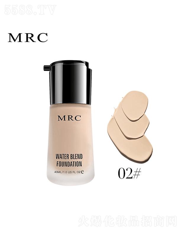 Vݺ򻯊yƷ޹˾MRCƷ695Hw־覷۵Һ02#Ȼɫů{һ