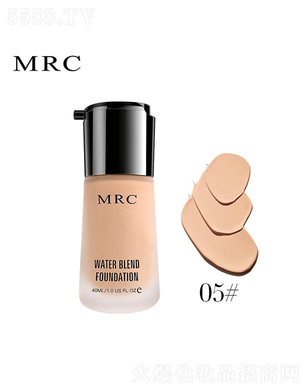 Vݺ򻯊yƷ޹˾MRCƷ695Hw־覷۵Һ05#wɫ{