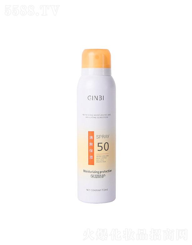 VܽɯyƷ޹˾ˬxF aˮ̝