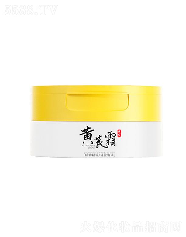 VܽɯyƷ޹˾ѩS˪ ̝(rn)ɼw