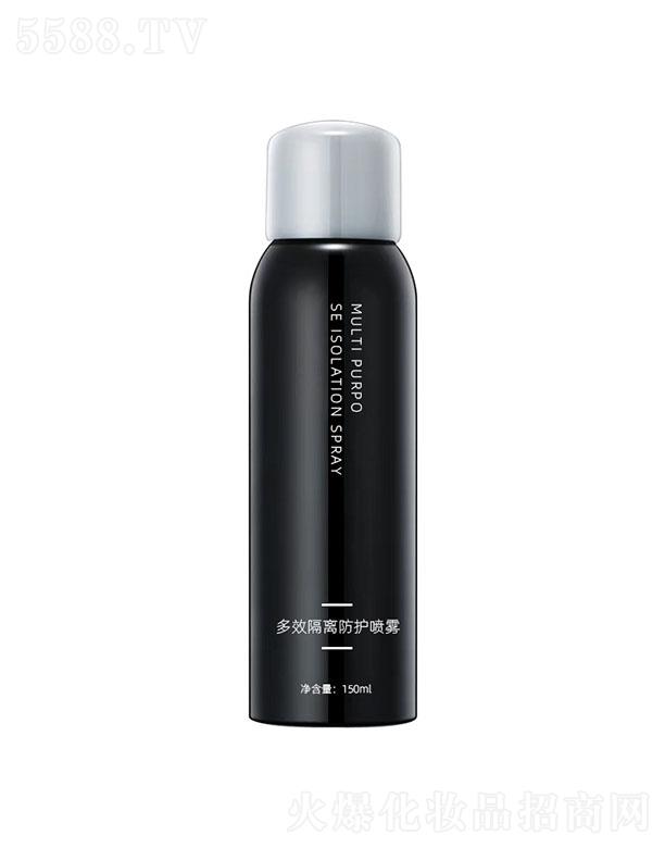 VܽɯyƷ޹˾ܽɯʿЧxoF 150mlaˮiˮ