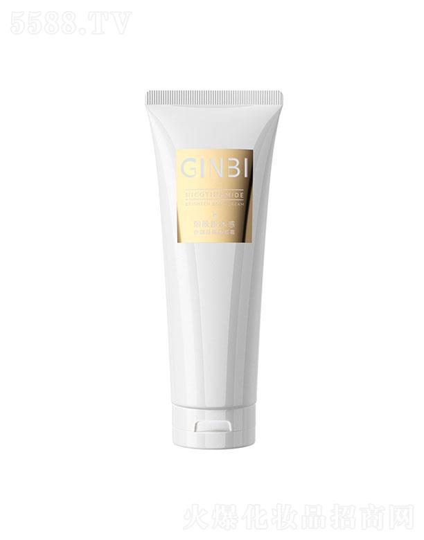 VܽɯyƷ޹˾ˮПnw˪ 120gaˮ̝˪