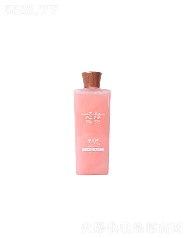 VܽɯyƷ޹˾ܽɯòɳԡ¶400mlɫºw ־̝(rn)