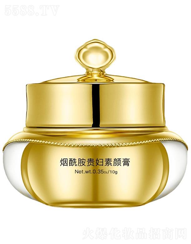 V{ˎI(y)޹˾V{FD 10g̝wɫFDoem