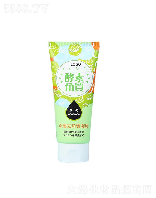 V{ˎI(y)޹˾V{ȥ|(zh)¶ غͲw坍OEM