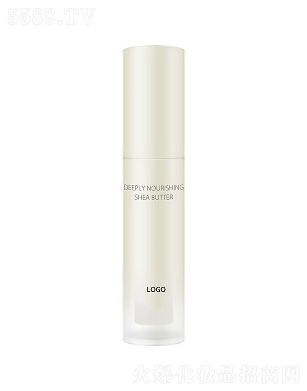 V{ˎI(y)޹˾V{  ﶬŮñ̝A