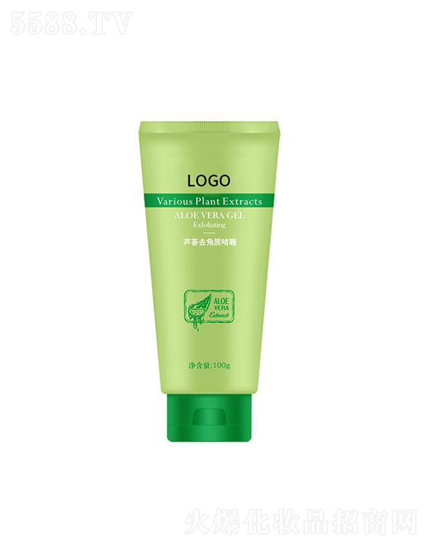 V{(ln)ˎI(y)޹˾V{(ln)JCȥ|(zh) 100gȥ|(zh) Դ^S(chng)Ҽӹȥ|(zh)