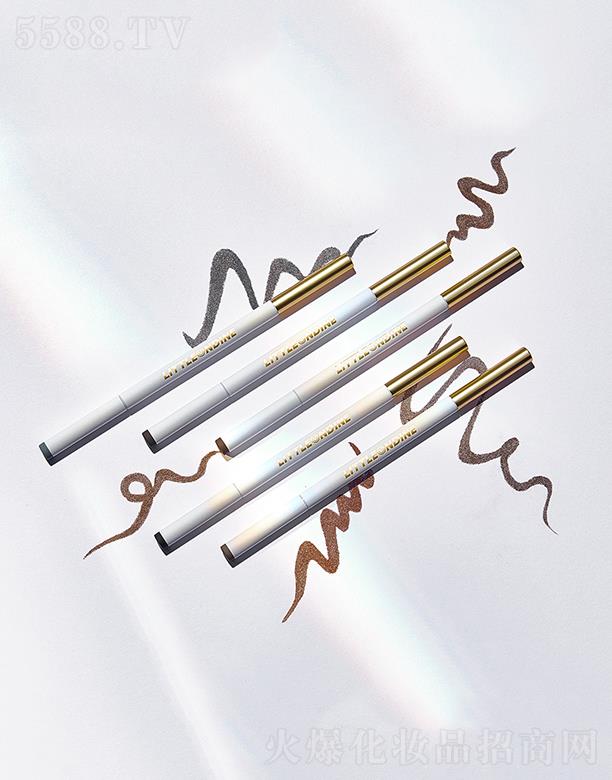 W(Ϻ)yƷQ(mo)޹˾СW͡(hu)güP  ɫ͹Pо