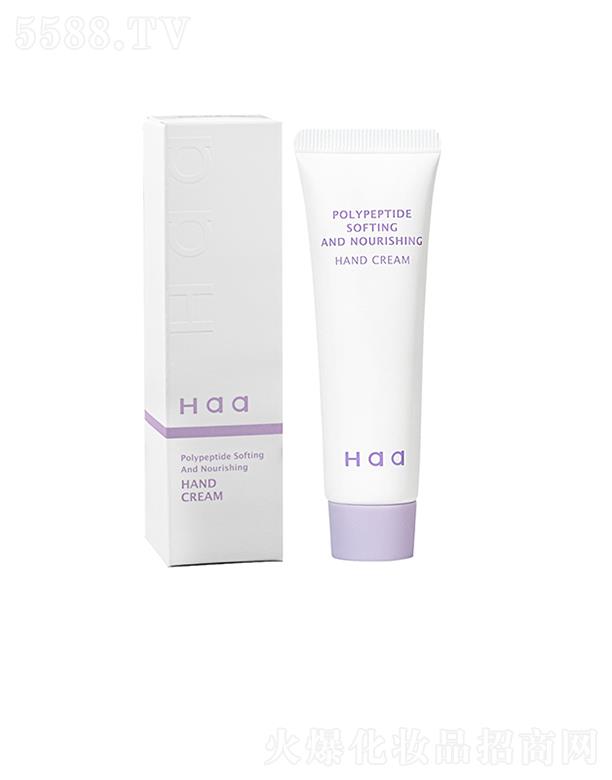 Ϻw߿Ƽ޹˾HaaĲɫ᝙B(yng)˪ wo(h)