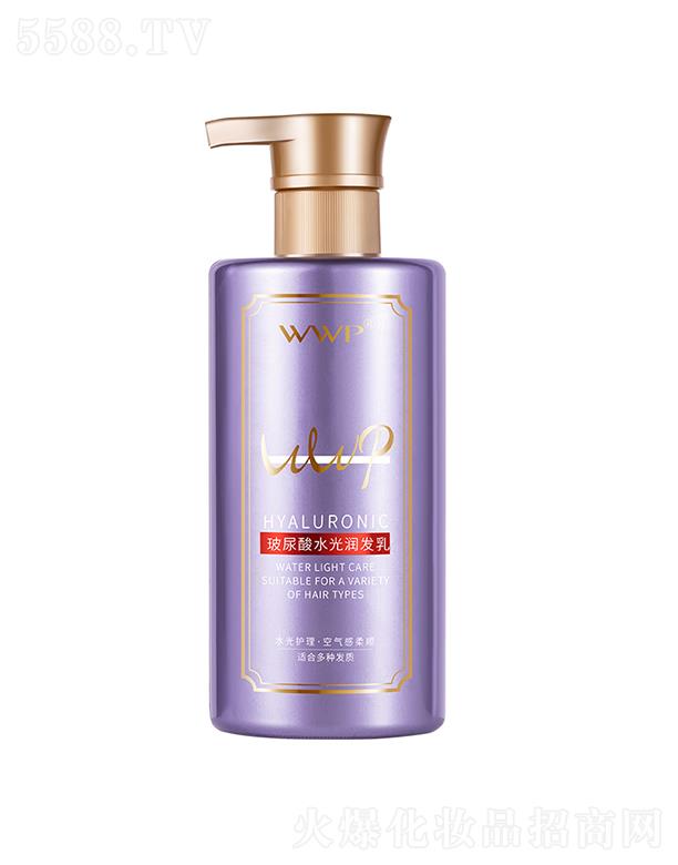 ƼV|޹˾Ƽ   WWPˮ❙l(f)  B(yng)l(f)  450ml