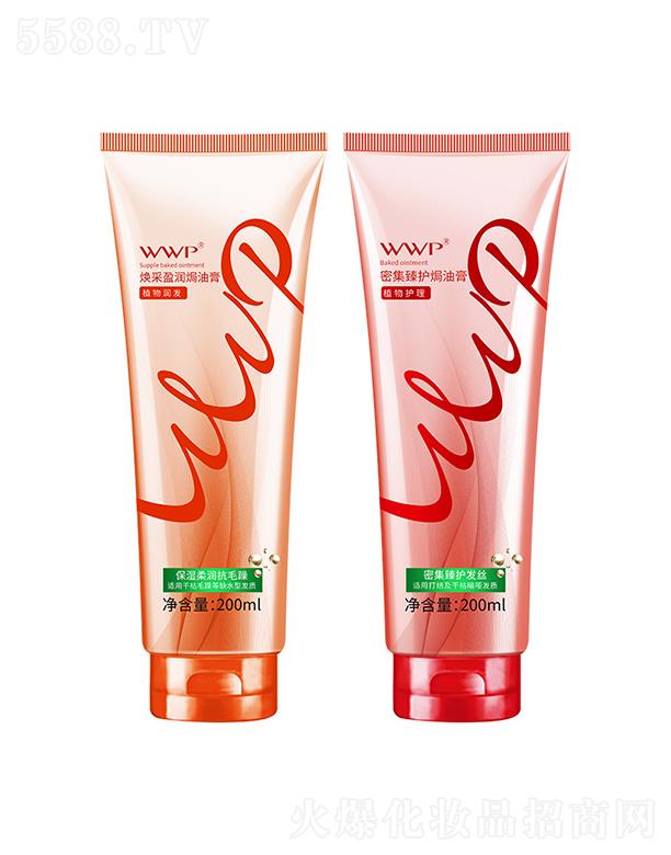 ƼV|޹˾Ƽ   WWPܼoh͸   CȾܓp   ޏ(f)ɿ